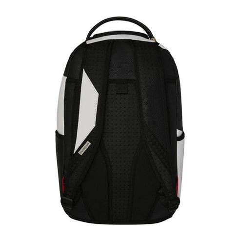 MORRAL NEGRO DREAMSCAPE SPRAYGROUND