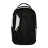MORRAL NEGRO DREAMSCAPE SPRAYGROUND