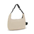 BOLSO BEIGE NIKKY KIPLING