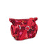 BOLSO ROJO GABBIE MINI KIPLING