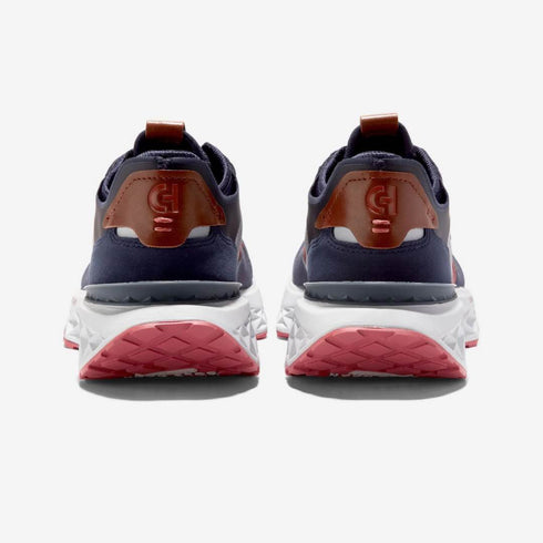 TENIS GRISES C37936 5.ZEROGRAND COLE HAAN