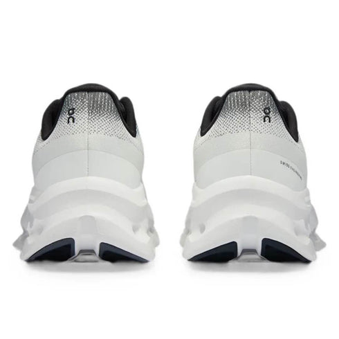 TENIS BLANCOS CLOUDTILT ON