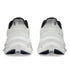 TENIS BLANCOS CLOUDTILT ON