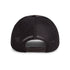 GORRA NEGRA PANTHER CAMO GOORIN BROS