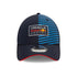GORRA AZUL TEAM RED BULL NEW ERA
