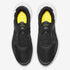 TENIS NEGROS C34286 OUTPACE RUNNE COLE HAAN