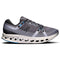 TENIS GRISES CLOUD SURFER 2 ON