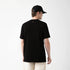 CAMISETA NEGRA BOWEN MONASTERY