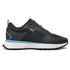 TENIS AZUL OSCURO JONAH RUNN BOSS