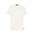 CAMISETA BLANCA RAFFINATO CLEMONT