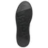 TENIS NEGROS HEAD PATCH RACER KARL LAGERFELD