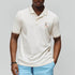 POLO BEIGE ARA PSYCHO BUNNY