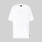 CAMISETA BLANCA FAENZA MONASTERY