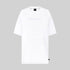 CAMISETA BLANCA FAENZA MONASTERY