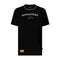 CAMISETA NEGRA ROONEY MONASTERY