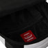 MORRAL NEGRO DREAMSCAPE SPRAYGROUND
