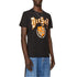 CAMISETA NEGRA T-DIEGOR-K62 DIESEL