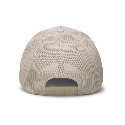 GORRA BEIGE HOLY GOORIN BROS