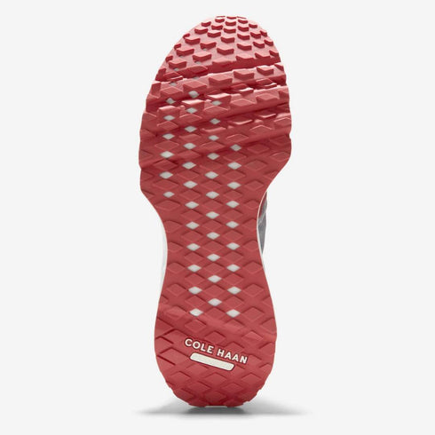 TENIS GRISES C37936 5.ZEROGRAND COLE HAAN