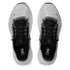 TENIS BLANCOS CLOUDTILT ON