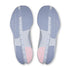 TENIS ROSADOS CLOUD SURFER NEXT ON