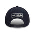 GORRA AZUL TEAM RED BULL NEW ERA