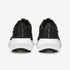 TENIS NEGROS C34286 OUTPACE RUNNE COLE HAAN