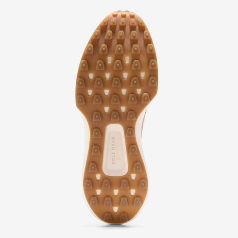 TENIS BEIGE C39588 COLE HAAN