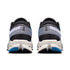 TENIS GRISES CLOUD SURFER 2 ON