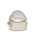 MOCHILA BEIGE CITY PACK MINI KIPLING