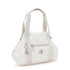 BOLSO BEIGE ART MINI KIPLING