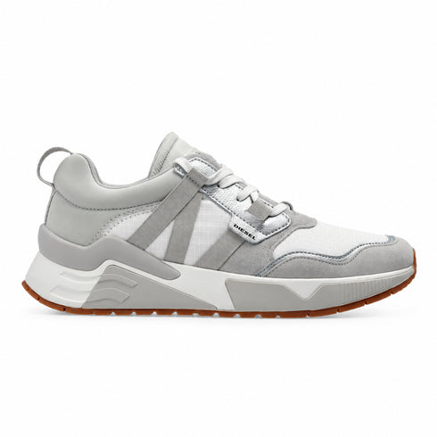 TENIS BLANCOS S-BRENTHA WL DIESEL