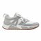 TENIS BLANCOS S-BRENTHA WL DIESEL