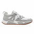 TENIS BLANCOS S-BRENTHA WL DIESEL