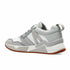 TENIS BLANCOS S-BRENTHA WL DIESEL