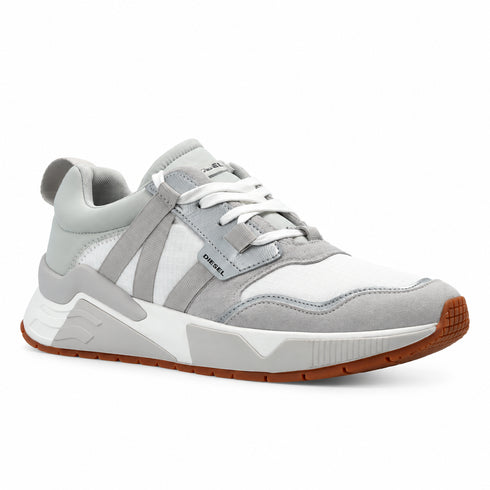 TENIS BLANCOS S-BRENTHA WL DIESEL