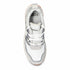 TENIS BLANCOS S-BRENTHA WL DIESEL