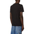 CAMISETA NEGRA T-DIEGOR-K62 DIESEL