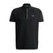 POLO NEGRO PADDY 2 BOSS