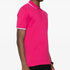 POLO FUCSIA PARLAY BOSS