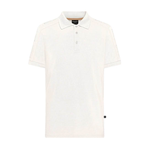 POLO BEIGE PROMETHEUS MONASTERY