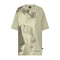 CAMISETA VERDE TERSIA MONASTERY