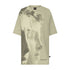 CAMISETA VERDE TERSIA MONASTERY
