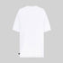 CAMISETA BLANCA FAENZA MONASTERY