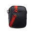 BOLSO NEGRO SOGNANTE CLEMONT