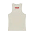 BI PACK CROP TOP NEGRO/BLANCO VANILLA AP CROWN