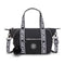 BOLSO NEGRO ART MINI GLORIOUS KIPLING