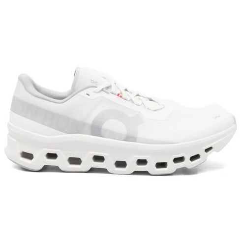 TENIS BLANCOS CLOUDMONSTER 1 ON