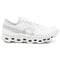 TENIS BLANCOS CLOUDMONSTER 1 ON