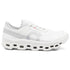 TENIS BLANCOS CLOUDMONSTER 1 ON